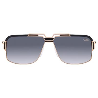Cazal 9103 Sunglasses