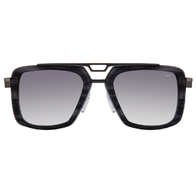 Cazal 9104 Sunglasses
