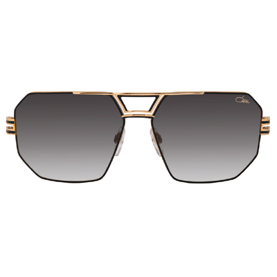 Cazal 9105 Sunglasses