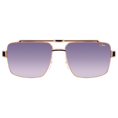 Cazal 9106 Sunglasses