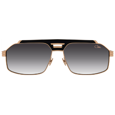 Cazal 9109 Sunglasses