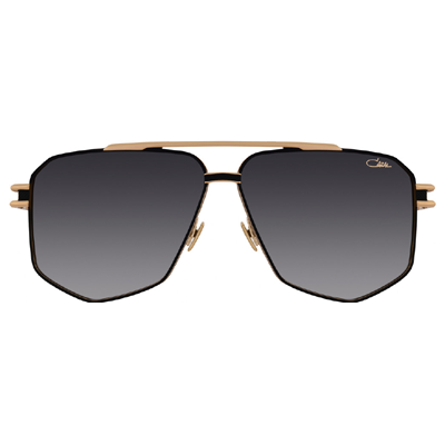 Cazal 9110 Sunglasses