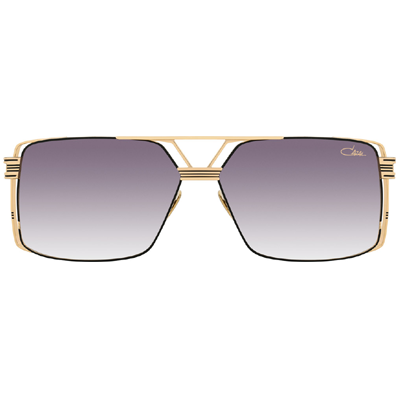 Cazal 9111 Sunglasses