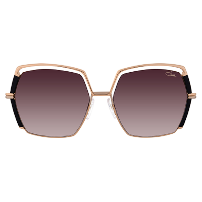Cazal 9502 Sunglasses