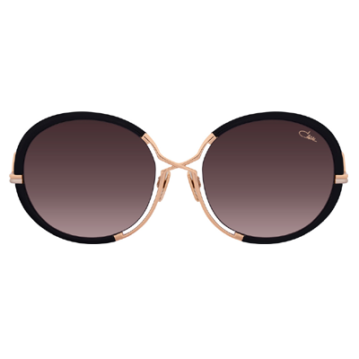 Cazal 9503 Sunglasses