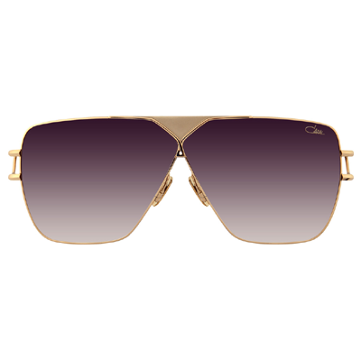 Cazal 9504 Sunglasses