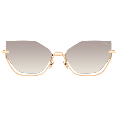 Cazal 9505 Sunglasses
