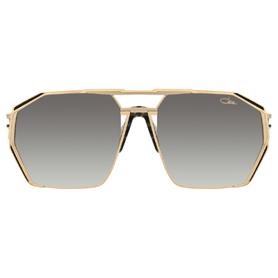 Cazal 9506 Sunglasses
