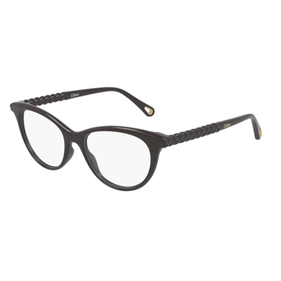 Chloe CH0005OA