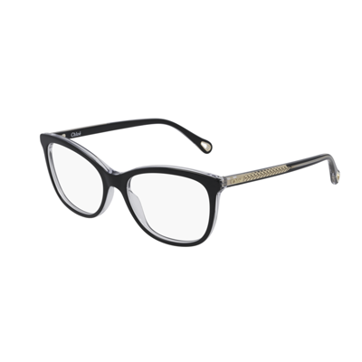 Chloe CH0013OA