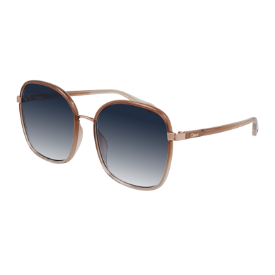 Chloe CH0031S Sunglasses