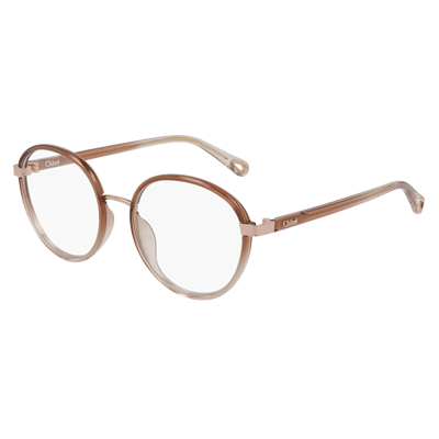 Chloe CH0033O