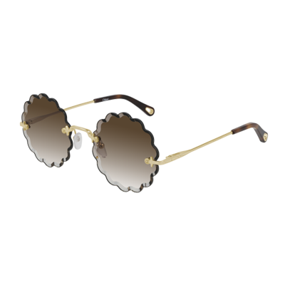 Chloe CH0047S Sunglasses