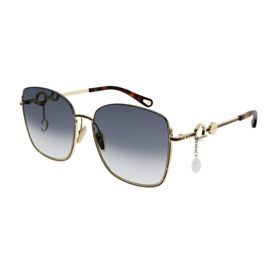 Chloe CH0070SK Sunglasses