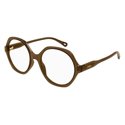 Chloe CH0083O