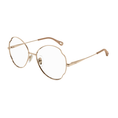 Chloe CH0097O
