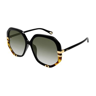 Chloe CH0105S Sunglasses