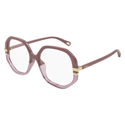 Chloe CH0107O