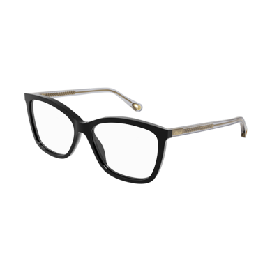 Chloe CH0118O