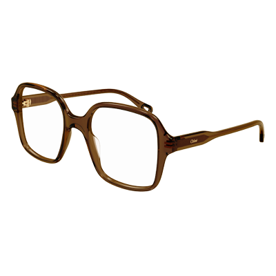 Chloe CH0126O