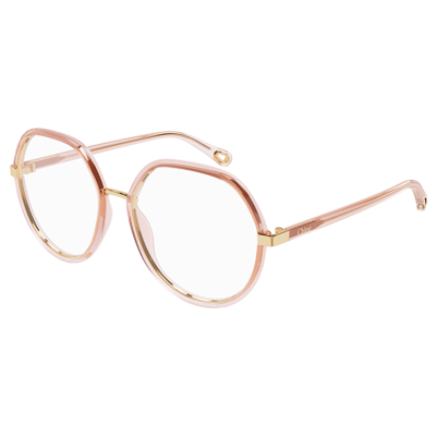 Chloe CH0131O