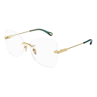 Chloe CH0136O
