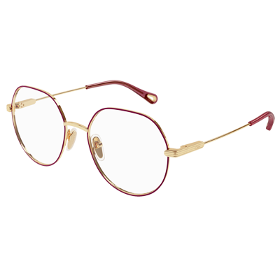 Chloe CH0137O
