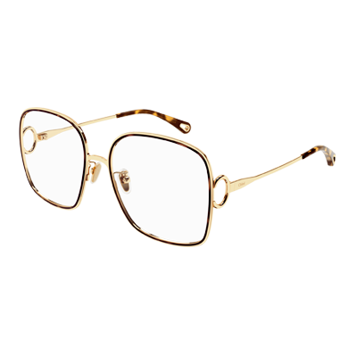 Chloe CH0147O