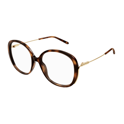 Chloe CH0172O