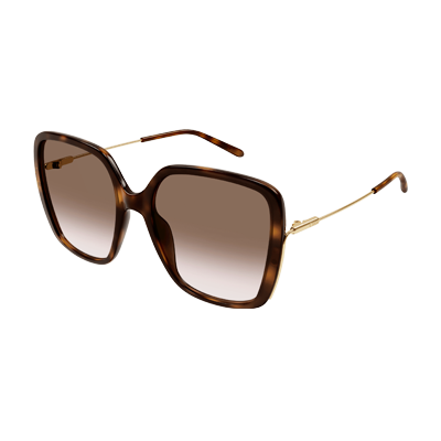 Chloe CH0173S Sunglasses