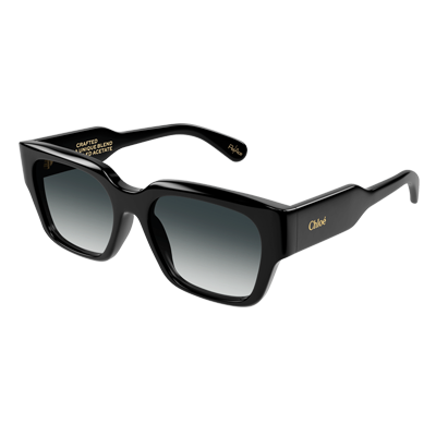 Chloe CH0190S Sunglasses