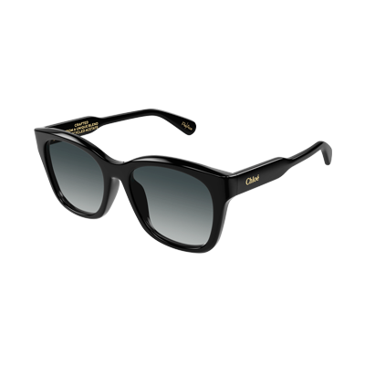 Chloe CH0194SK Sunglasses