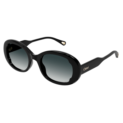 Chloe CH0197S Sunglasses | Designer Glasses
