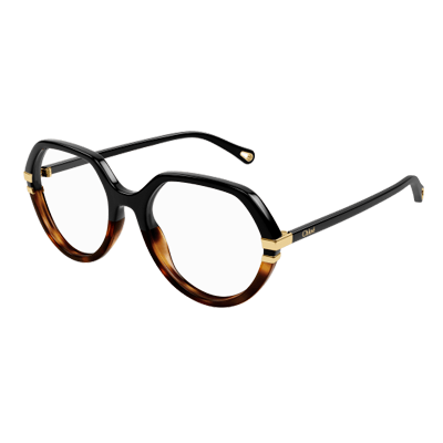 Chloe CH0206O