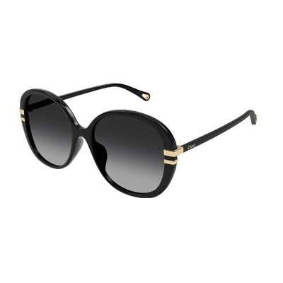 Chloe CH0207SK Sunglasses