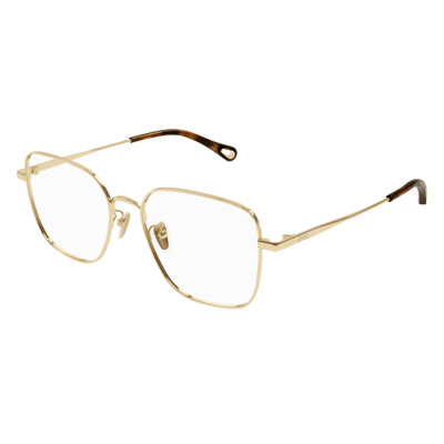 Chloe CH0214OA