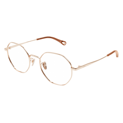 Chloe CH0215OA