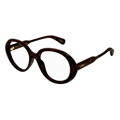 Chloe CH0221O