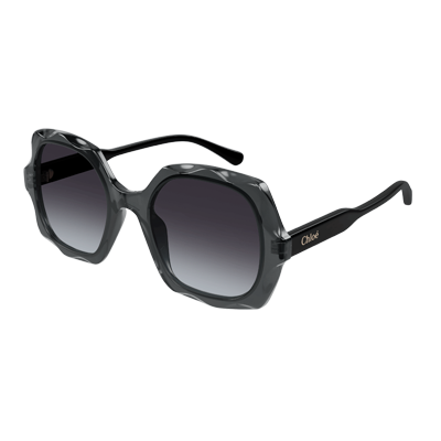 Chloe CH0226S Sunglasses