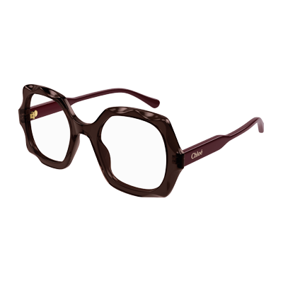 Chloe CH0228O