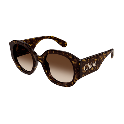 Chloe CH0234S Sunglasses