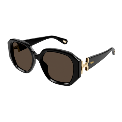 Chloe CH0236S Sunglasses