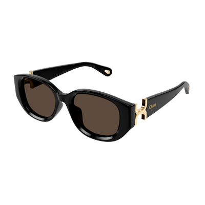 Chloe CH0237SK Sunglasses