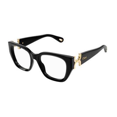 Chloe CH0238O