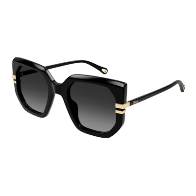 Chloe CH0240S Sunglasses