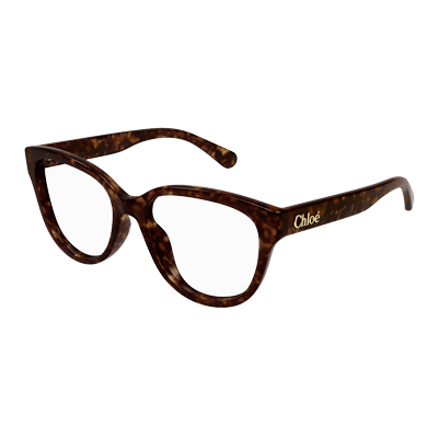 Chloe CH0243O