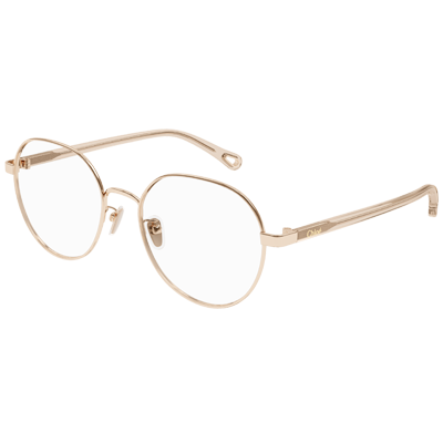 Chloe CH0246OA