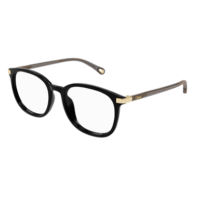 Chloe CH0247OA