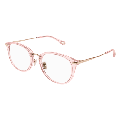 Chloe CH0248OA