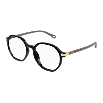 Chloe CH0249OA
